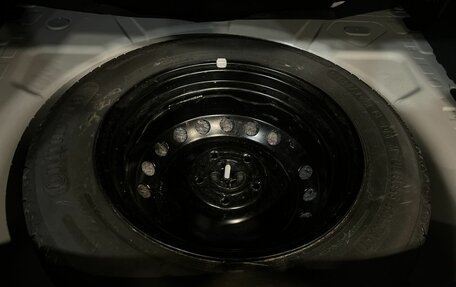 Renault Kaptur I рестайлинг, 2021 год, 2 083 000 рублей, 17 фотография