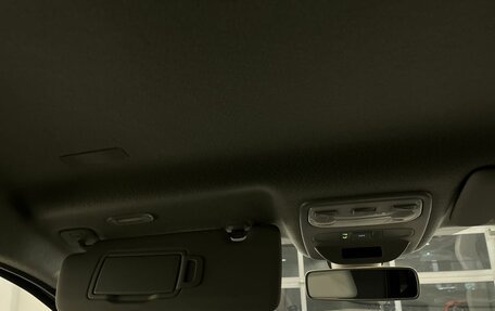 Renault Kaptur I рестайлинг, 2021 год, 2 083 000 рублей, 30 фотография