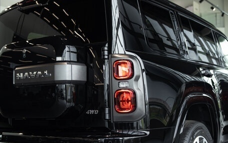 Haval H9, 2026 год, 4 799 000 рублей, 12 фотография