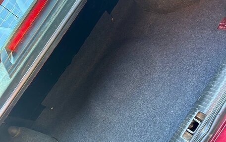 Daewoo Nexia I рестайлинг, 2011 год, 285 000 рублей, 1 фотография