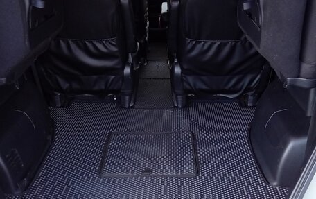 Honda Freed I, 2011 год, 1 100 000 рублей, 1 фотография