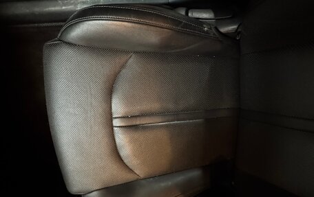 KIA Optima IV, 2020 год, 2 000 000 рублей, 10 фотография