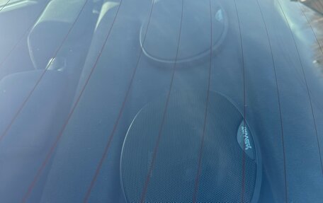 Renault Megane II, 2006 год, 325 000 рублей, 9 фотография