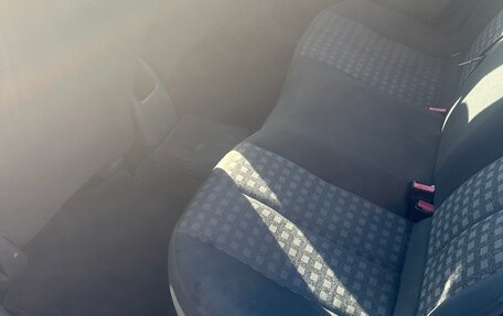 Renault Megane II, 2006 год, 325 000 рублей, 7 фотография