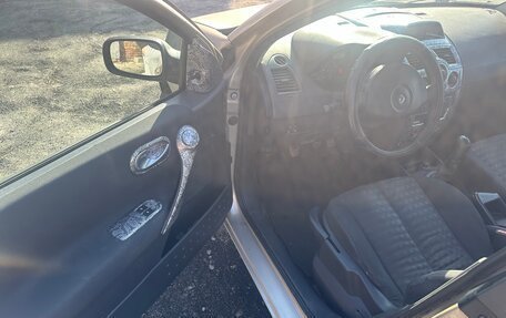 Renault Megane II, 2006 год, 325 000 рублей, 6 фотография