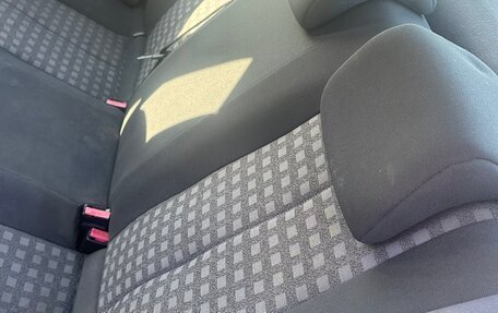 Renault Megane II, 2006 год, 325 000 рублей, 8 фотография