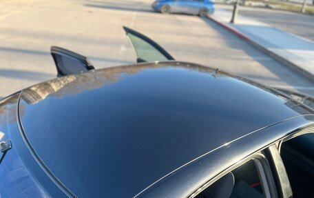 Audi A4, 2000 год, 18 фотография