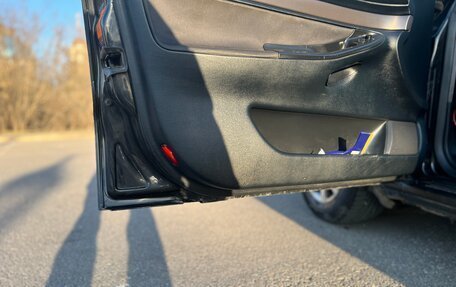 Audi A4, 2000 год, 21 фотография