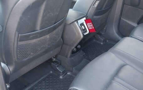 KIA Sorento IV, 2021 год, 3 700 000 рублей, 8 фотография