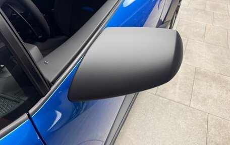 Lamborghini Huracán, 2023 год, 28 100 000 рублей, 23 фотография