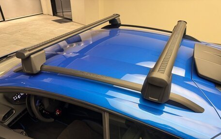 Lamborghini Huracán, 2023 год, 28 100 000 рублей, 25 фотография