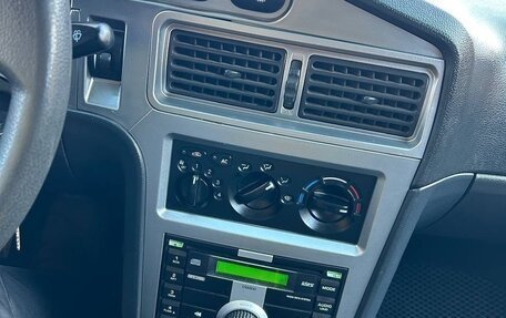 Daewoo Nexia I рестайлинг, 2011 год, 285 000 рублей, 2 фотография