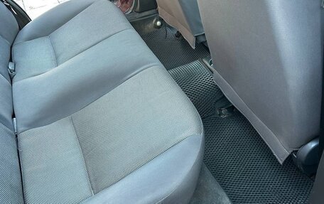 Daewoo Nexia I рестайлинг, 2011 год, 285 000 рублей, 3 фотография