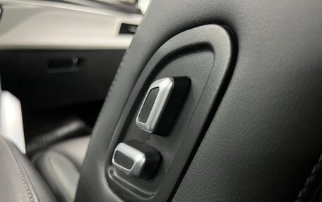 Geely Atlas I, 2020 год, 1 695 000 рублей, 19 фотография