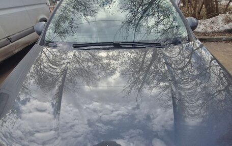 Citroen C4 II рестайлинг, 2012 год, 550 000 рублей, 3 фотография