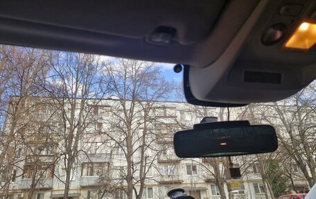 Citroen C4 II рестайлинг, 2012 год, 550 000 рублей, 9 фотография