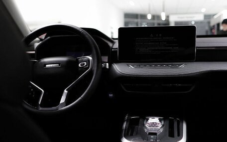 Haval Jolion, 2026 год, 2 449 000 рублей, 12 фотография