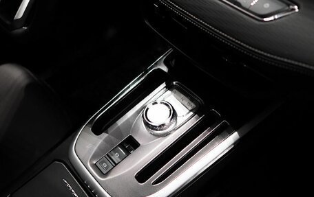 Haval Jolion, 2026 год, 2 449 000 рублей, 17 фотография