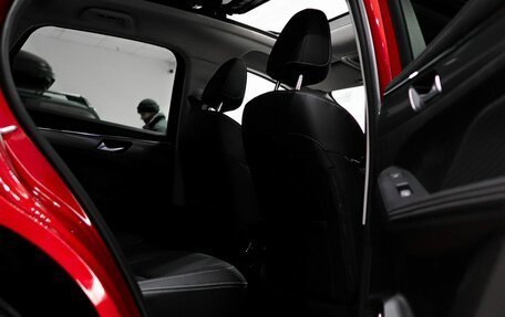 Haval Jolion, 2026 год, 2 449 000 рублей, 15 фотография