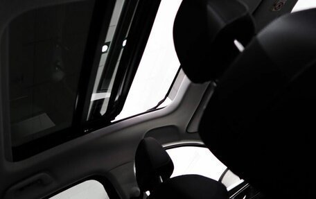 Haval Jolion, 2026 год, 2 449 000 рублей, 18 фотография