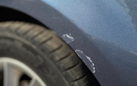 KIA cee'd I рестайлинг, 2007 год, 520 000 рублей, 5 фотография