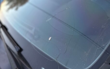 KIA cee'd I рестайлинг, 2007 год, 520 000 рублей, 8 фотография