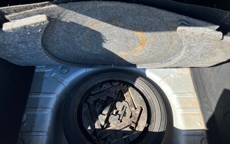 Opel Astra J, 2012 год, 850 000 рублей, 14 фотография