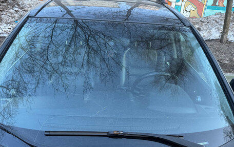 Honda CR-V III рестайлинг, 2007 год, 1 050 000 рублей, 20 фотография