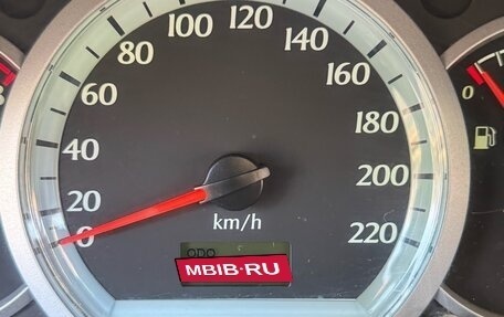 Chevrolet Lacetti, 2006 год, 390 000 рублей, 4 фотография