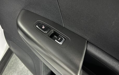 KIA Sportage IV рестайлинг, 2020 год, 1 999 000 рублей, 19 фотография