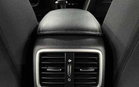 KIA Sportage IV рестайлинг, 2020 год, 1 999 000 рублей, 18 фотография