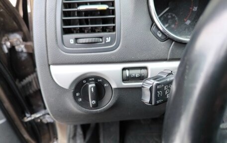 Skoda Yeti I рестайлинг, 2012 год, 610 000 рублей, 2 фотография