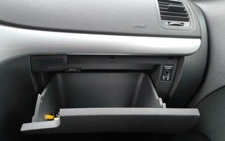 Skoda Yeti I рестайлинг, 2012 год, 610 000 рублей, 11 фотография