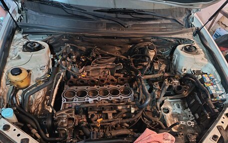 Chevrolet Epica, 2011 год, 350 000 рублей, 7 фотография