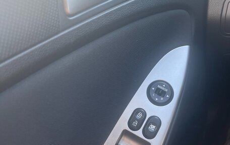 Hyundai Solaris II рестайлинг, 2016 год, 790 000 рублей, 7 фотография