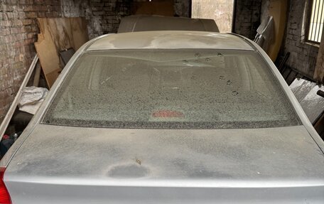 Hyundai Accent II, 2006 год, 160 000 рублей, 3 фотография