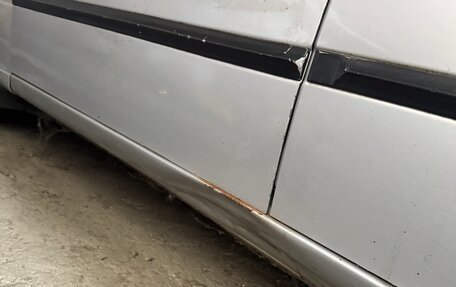 Hyundai Accent II, 2006 год, 160 000 рублей, 4 фотография