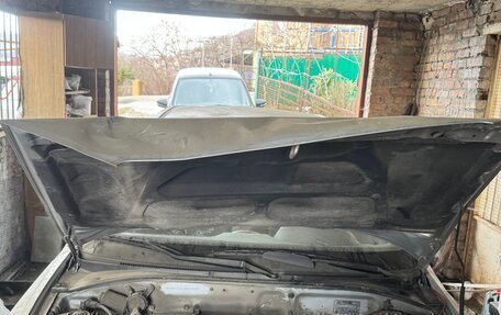 Hyundai Accent II, 2006 год, 160 000 рублей, 6 фотография