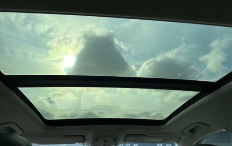 Audi Q3, 2021 год, 2 650 000 рублей, 12 фотография