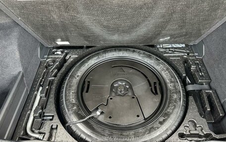 Audi Q3, 2021 год, 2 650 000 рублей, 15 фотография