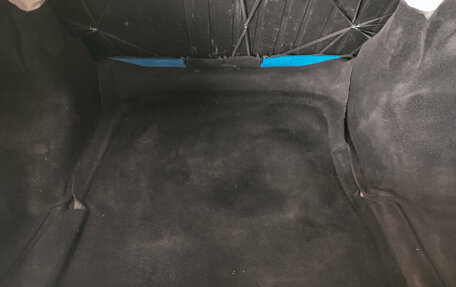 Volkswagen Polo III рестайлинг, 1999 год, 199 100 рублей, 11 фотография