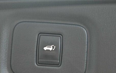 Nissan Pathfinder, 2014 год, 2 180 000 рублей, 10 фотография