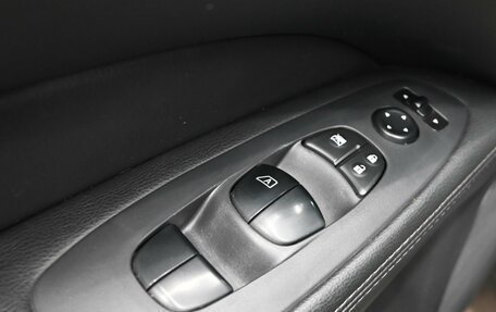 Nissan Pathfinder, 2014 год, 2 180 000 рублей, 13 фотография