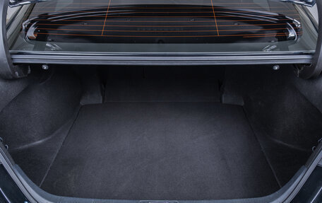 Toyota Camry, 2021 год, 3 899 000 рублей, 20 фотография