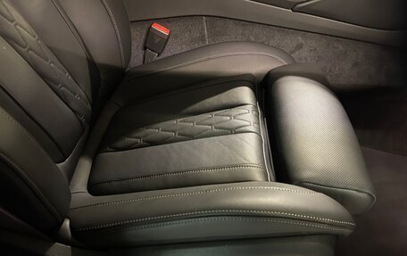 BMW X6, 2025 год, 13 750 000 рублей, 15 фотография