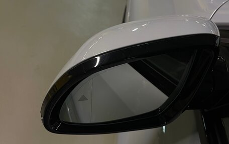 BMW X6, 2025 год, 13 750 000 рублей, 37 фотография