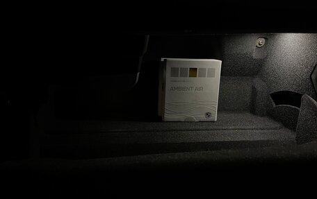 BMW X6, 2025 год, 13 750 000 рублей, 40 фотография