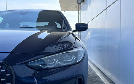 BMW 4 серия, 2020 год, 4 390 000 рублей, 7 фотография