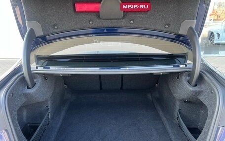 BMW 4 серия, 2020 год, 4 390 000 рублей, 14 фотография