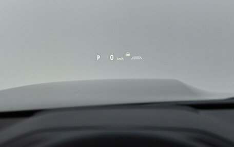 Toyota Land Cruiser, 2025 год, 15 300 000 рублей, 12 фотография